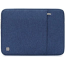 ffffffffffffc001800080008000800080008000800080008000c001ffffffff