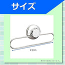 000000810a03000fffffffffffffffbfff7fff7fefffff9ff3ffffffffffffff9a9a9a9a190000001700bc00761c0000