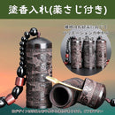 000031c20000fffffbfff7f5f6dde2c3e694e6c7f2e3f3ffe26fd22b90080200