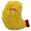 fffffffffffffefffc1ff80ff81ff01ff01ff01ff00bf803f803fc0fffffffff00000000000024000024200000001f24