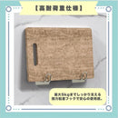 ffffb88efffffffff007e007e007e003e001e003e003e001e0fffff7efffffffb3938093821514158215141482eb2b2b