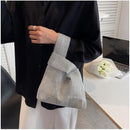 ffff800f8007800786078280c080c180c15ea34fa37f87ff97ef94b79ffb9ffd2bd50000000cabb300a2172a00b30b12