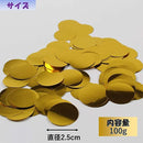 fffffffffefffe3ffc0ff803e00100008021800000000081007f9c63ffe3f9ff