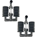 fffffbfffbffca7fc87fcc7fc87fc86ff0efe0efff19ff19ff19ff09ffabff83000000000080940000ab000000007200