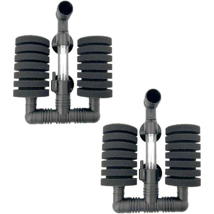 fffffbfffbffca7fc87fcc7fc87fc86ff0efe0efff19ff19ff19ff09ffabff83000000000080940000ab000000007200