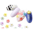 f3ffe2ffe0ffe1bfff29fe00dc00dc00bd00bf08e798e7b83ffd7bbfefbfaff7