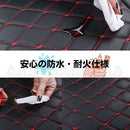 000e20050407080310218000a104fffff7d3ffff06008e008e00000000000000a0a494b2a0a0a2a2000000ab09ababa4