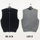 fffffffffffff7f780c181d081ca80c08080808080848080c1c9ffffffffffff2b332b3333a41c6b33ab222b12a4223c