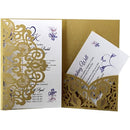 ffffffffff01d301ca11cf19c13fc53fc93bc917c51bc703c203c303c703ffff