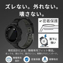 000000001624010003100022003e003e003e003e00380036003e1424000033fe000000000000000000ad329c002b006b