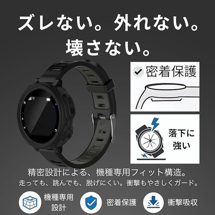 000000001624010003100022003e003e003e003e00380036003e1424000033fe000000000000000000ad329c002b006b