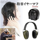 ffffe2ffc0af81ff81f081f081f0cbf0cffdcfebdfddffdd33df03c806c803cd9f9fa2009f00a2139f15a200281f2200