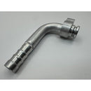 fffffffffff3ff6ffe03fd03fc41f8e1f4fff9ffe1ffc3ffe3ff87ff87fe8ff86b474747475e7580753c727247ab7575