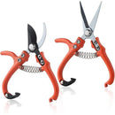 ffffffefffeffffbfff7fbf7f92bfbd9d5e9ecbed47effdebf3fcf7fdeffffff000000000000009e0004000000000400