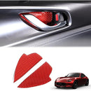 0000003e00000600fb00fc11fc800de0effffffff0fff17fe23fe471e920f1c0