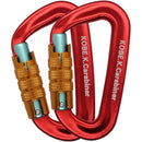 fffffc07f003e233cc33cc33d497c493e413e413e013e003f287f007f807ff7f0000000000abfefc001911ff0014fefe