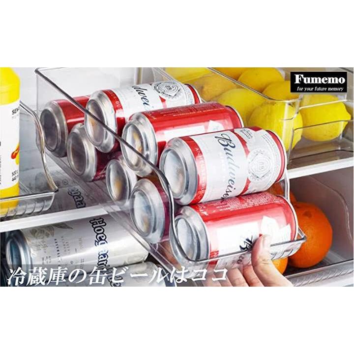 ff41ff83ebc0e724cc24c5fca9b882f986fc81a48100f0d8867c0e3c7ea86340