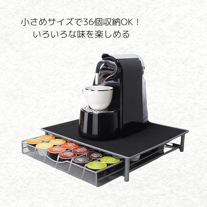 ffffffffffffffffffffff8fff0fff0fff0ffe0ff001e801e007f91ffe7fffff00092b2bab1aab2b2b2b101c2bab17c7