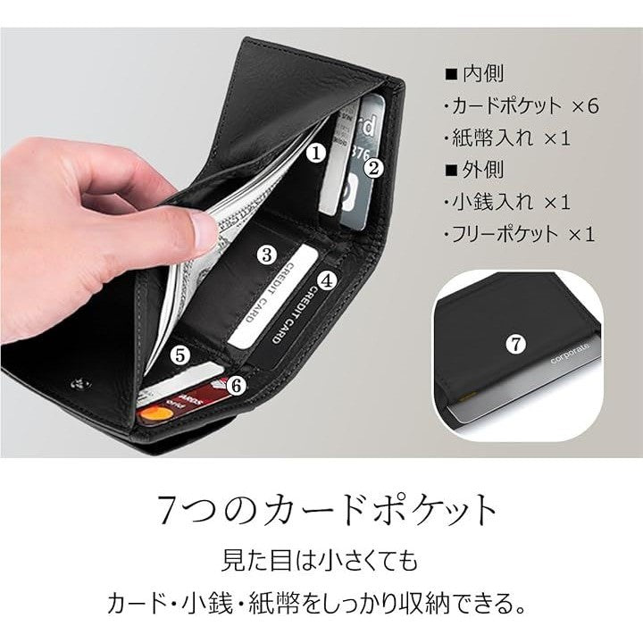 fffffc37fc17ecbfc03ffe3fe03fc0618ae58ae3e3fffffffff7fdffffffffff80802b2012fe001e8000240000000000