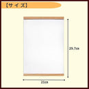 0000001f7fff787f7fff7fff7fff7fff7fff7fff7fff7fff7fff7fff7fff7fff01fefefe002800280028002800280028