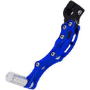 ffffffefffe7ffc7ffc7ffc7ffc7ff8fff8fff1ffc3ffcffc9ffd9fff3ffffff