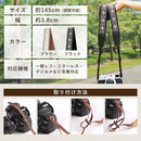 00027fc87fc07fc47b4079407f407fc06f43000bffffffff9bb3899389da8bff8938333346471e3c4e32123317d51700