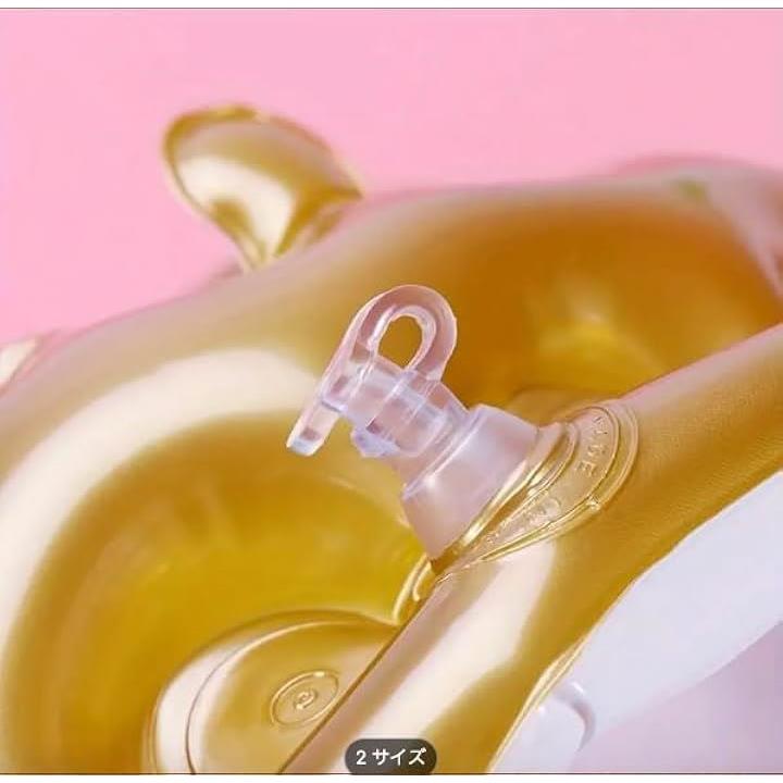 0000fffffffff9fffec0ff00fe40fd00ff8272ece070c031803780278b4f089ff0ededefee15f9120513d819151f201d