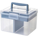 fffffffffc3fff9fea17ef7ad008c120f000fe00fc00fc00fc01fc03ff87ffff0000000000009fab00a49a9a00b39ab3