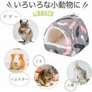 ffffffffeef3feffffc3e381e389e311f7c1df03f3ffe7f9c638dc38fc31ffff00000000009c00e40010b3f2001611a4