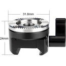 fffffffffffffffffffffffffeb3f013f013f803f803fb9fffffffffffffffff