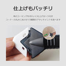 fffffffff2effffffddfffffffffff67fe03fe01d801cc01c601c201c201ffff000000000000000000a29e0e0004a015