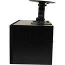 ffffffffffc7ffdfffdfffdff80ff007f007f007f007f007f007f007f007ffff