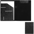 ffff8001bf0187018101810180018001800180018001fff0fff0fff0fff0fff000000000000000000000000000000000