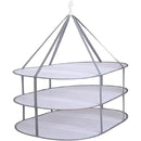 ffffff7fff7ffffffebffbdfffd7fb03c087ffefe803c007ec03e003e007fc3f000000000000000000a4aeb70000d0bd