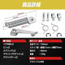 ffffffffffffffffffeff967ebffffffebbfffff60a02080000000006000008024242424002b006b0000000000000000