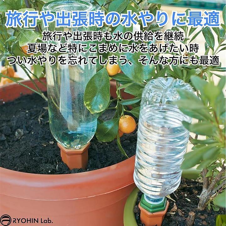 9b1f7fef120f6e1a164df6d2861b051e0639027e003d003c81fcfe3afe18fe20445f3a7b5448002b7c5f6c860a720c8d