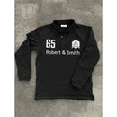 fffffffffffffe0ff001e001c21080408000800180019001f001f001ffffffff