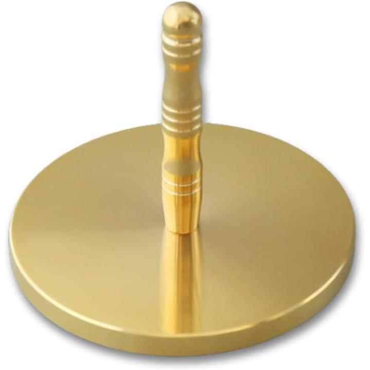 ffffffffff7fff7fff7fff7ffc1ff007e003c001e001c001e003f007fc3fffff0000000000001e0000201a1f00201c1f