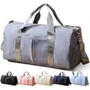 fffffebffcdffe9ffeeff3b9efa9ac71882080008000c000ff01ff7d84c7898700005e0000a12b0000a5a7a500001c07