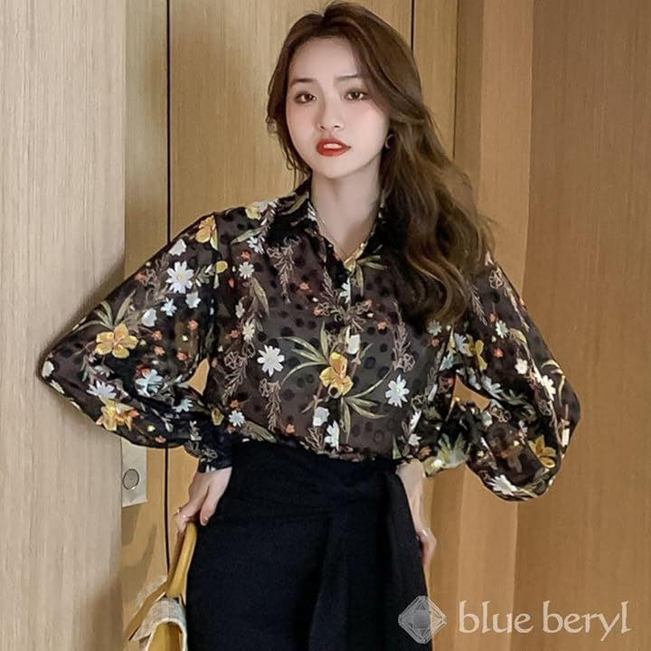 fffcfebcfe9cfeddffcefec9f842e101d2018431d001f00bfc21e81bf81be81b151d1914161c0e1615fb070e121aa00f