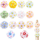 ffffd9f7d1379127ffffd9f7abb38327fffffb27852cc124fffcf39ef7ccf79e00000000000000000000000000000000