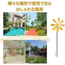 ffffc00ffb1fffff828f8388830a8208820fffff820f821f820f820fb60fee8f000000000010950000800600003e5500