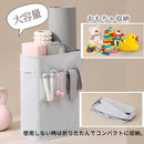 00003e007e10327e0c721c5019f51b0038003c001800f87eb87eb87e987fe2e6171416141410049612b3f51500b3eba2