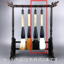 1fff0ff92ffb6ebb6ffb6ffb6ffb7cbb6cbb7c8f6ebb6e3b063000000000ddf9