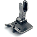 ffffffffffffffbfff1fff1fff3fff3fff3ffcbff00ff00ff81ffc7fffffffff0000000000004e0000009e0000009e00