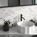 00008000c00003fffffffffffeffffbf7fbff7b8c0fe0470001f001f071f0000009c00005e00331c6924131c2b1c1c00