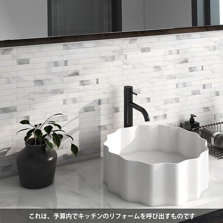 00008000c00003fffffffffffeffffbf7fbff7b8c0fe0470001f001f071f0000009c00005e00331c6924131c2b1c1c00