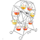 fffffefffbfffa3ffe4ffcdff9affdeff7bfffcff31ff83ffd3bff5ffeffffff