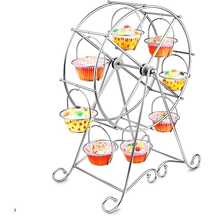 fffffefffbfffa3ffe4ffcdff9affdeff7bfffcff31ff83ffd3bff5ffeffffff