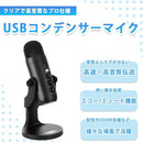 ffff057fffffb4aeffffe7ffe7ffe3fff3e1e1fff1e7e1dce7ffe7ffe1ffe1ff